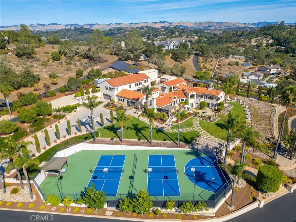 515 Windermere Lane Arroyo Grande, CA 93420