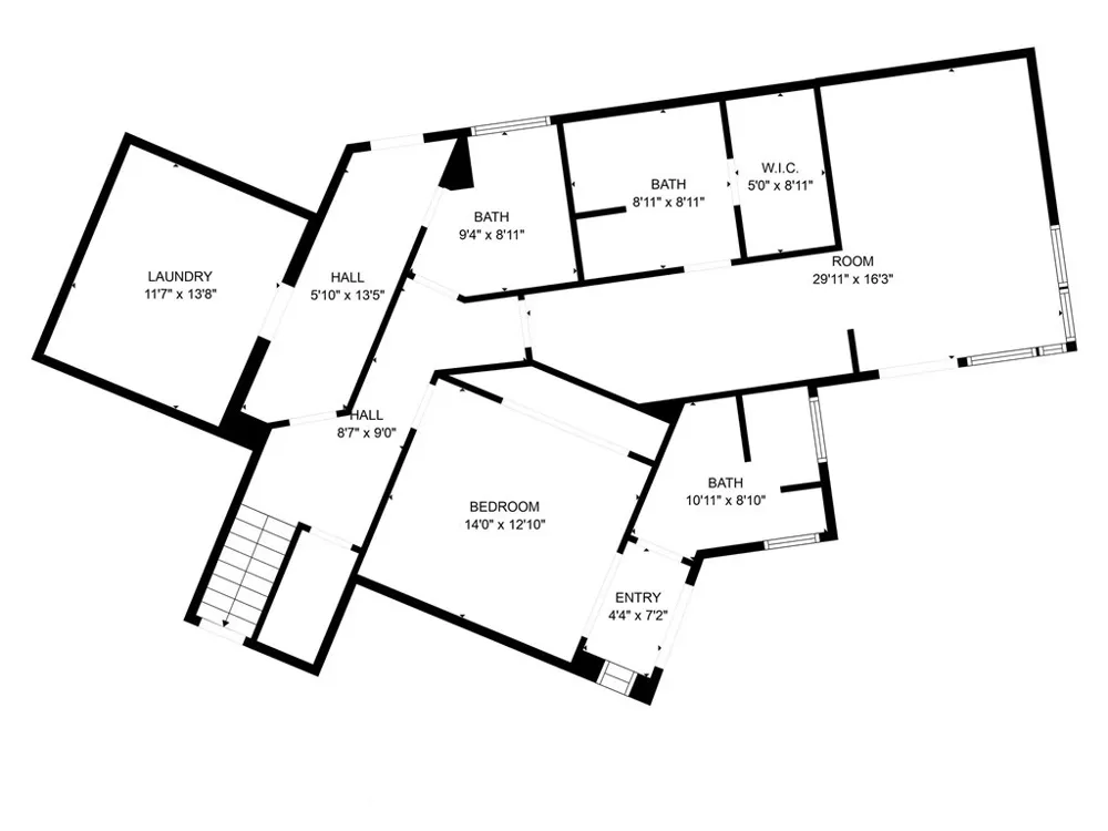515 Windermere Lane Arroyo Grande, CA 93420