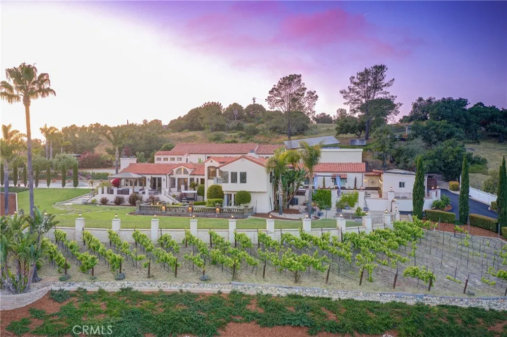 515 Windermere Lane Arroyo Grande, CA 93420