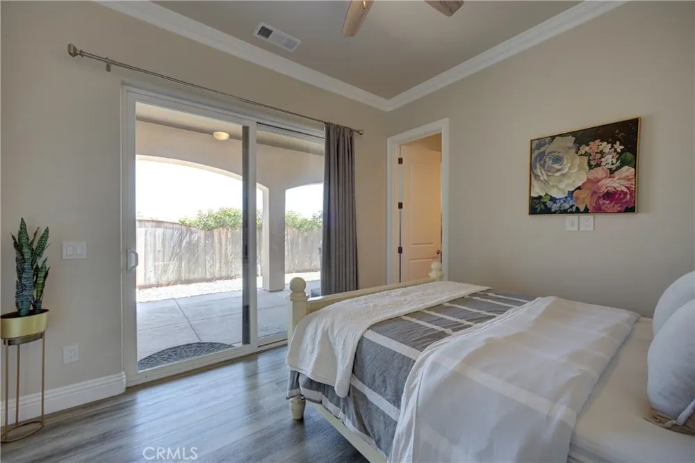 515 Windermere Lane Arroyo Grande, CA 93420