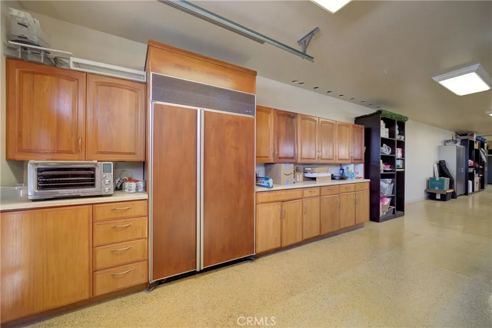 515 Windermere Lane Arroyo Grande, CA 93420