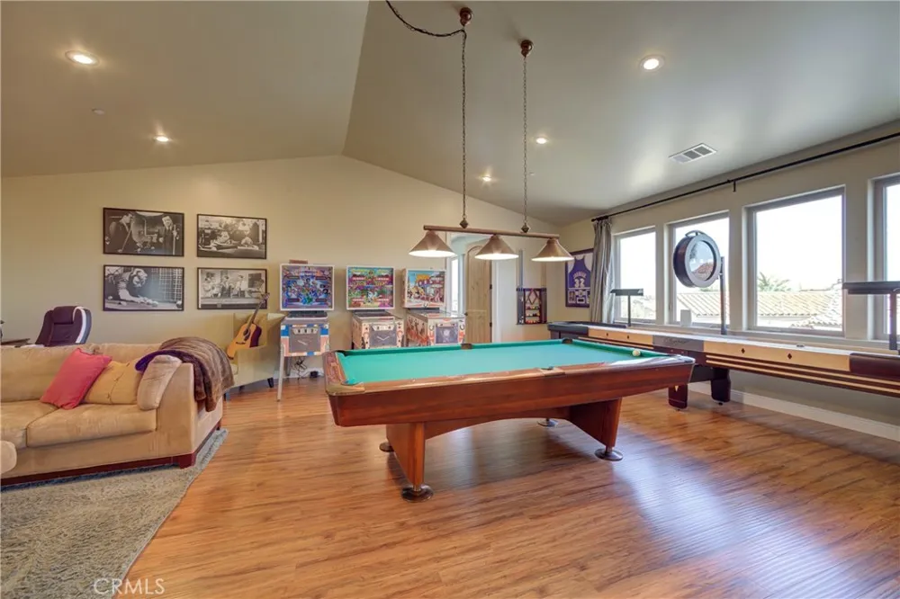 515 Windermere Lane Arroyo Grande, CA 93420