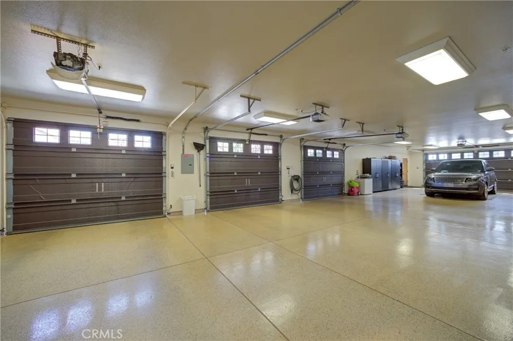 515 Windermere Lane Arroyo Grande, CA 93420
