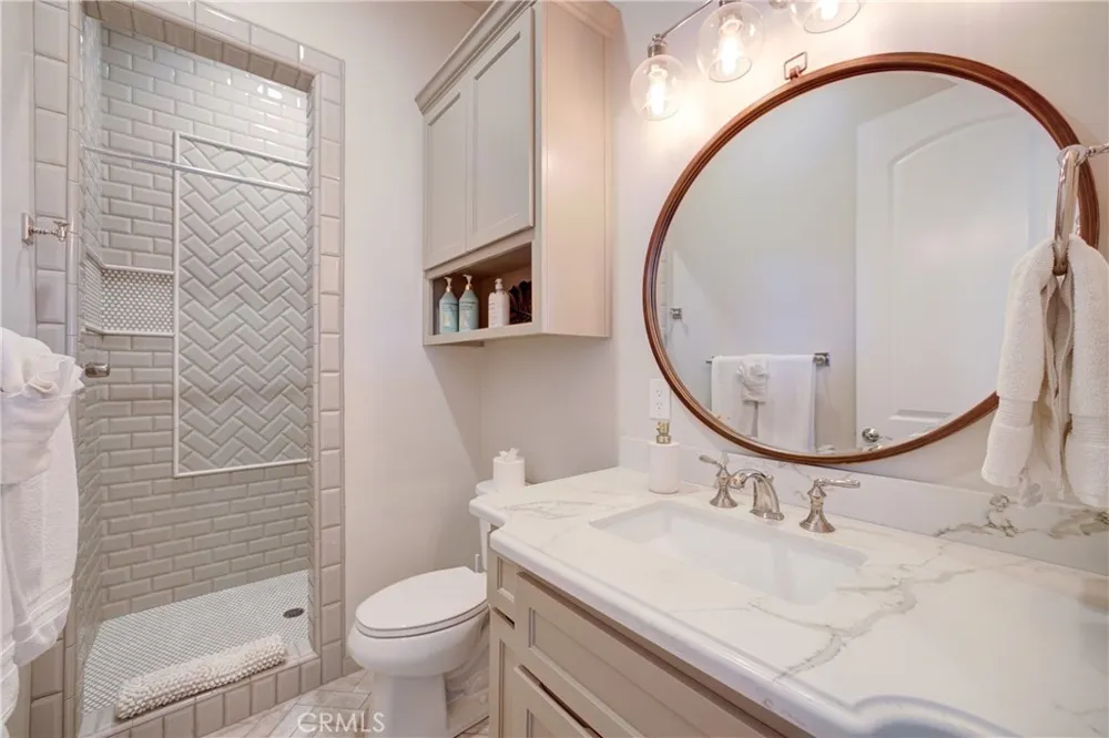 515 Windermere Lane Arroyo Grande, CA 93420