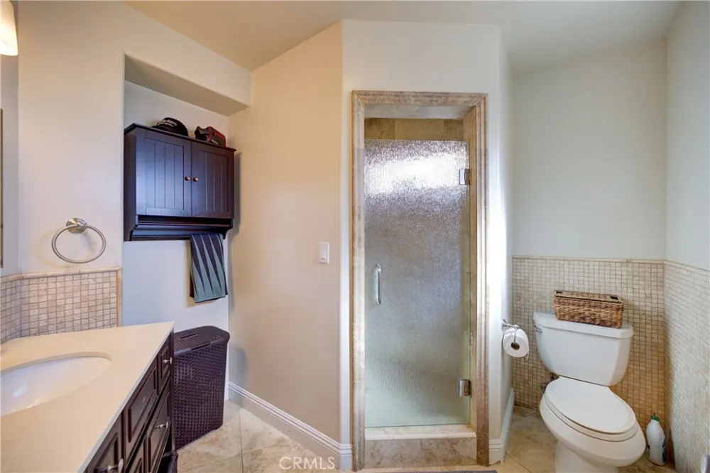 515 Windermere Lane Arroyo Grande, CA 93420