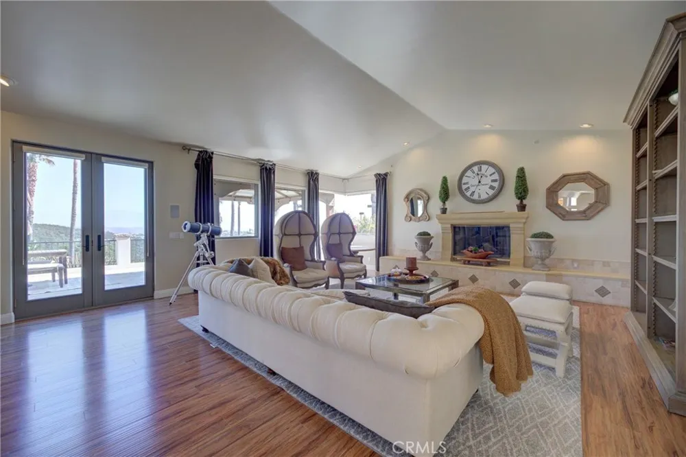 515 Windermere Lane Arroyo Grande, CA 93420