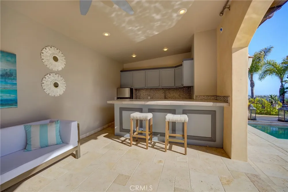 515 Windermere Lane Arroyo Grande, CA 93420