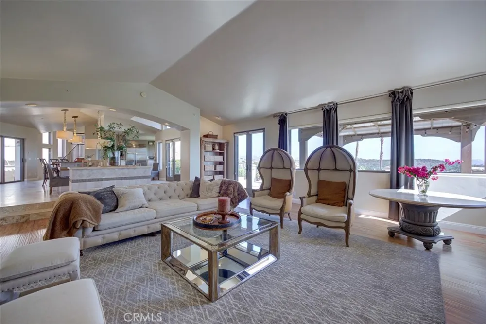 515 Windermere Lane Arroyo Grande, CA 93420