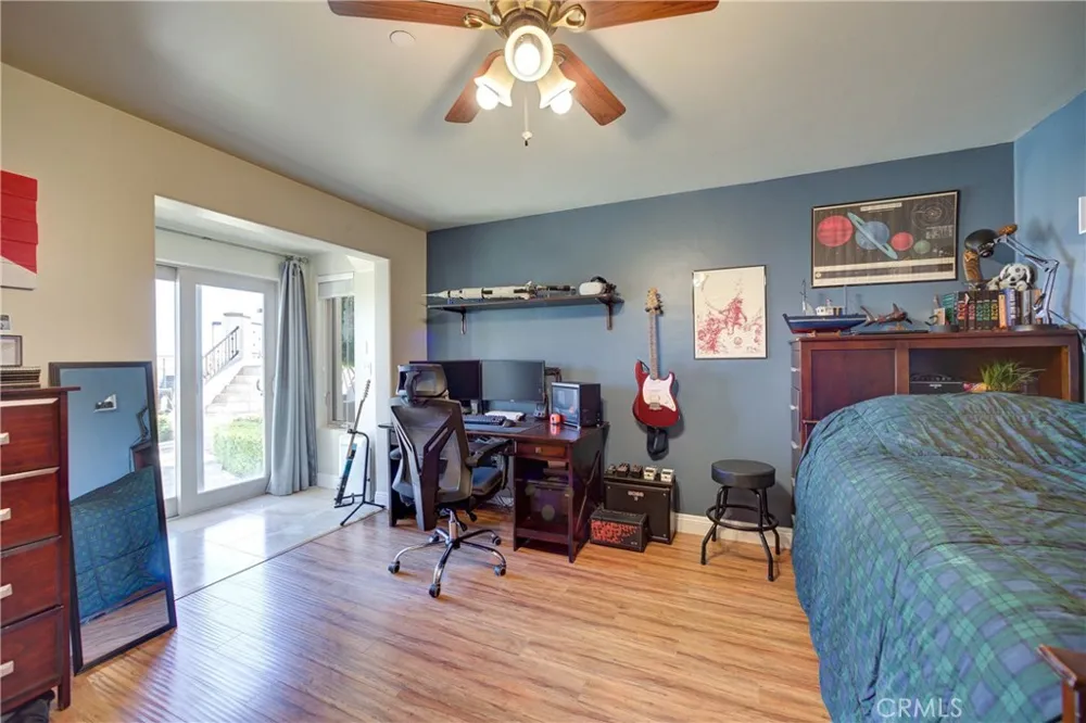 515 Windermere Lane Arroyo Grande, CA 93420