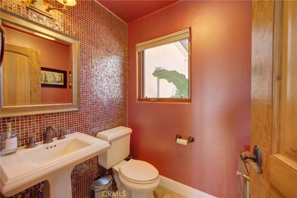 515 Windermere Lane Arroyo Grande, CA 93420