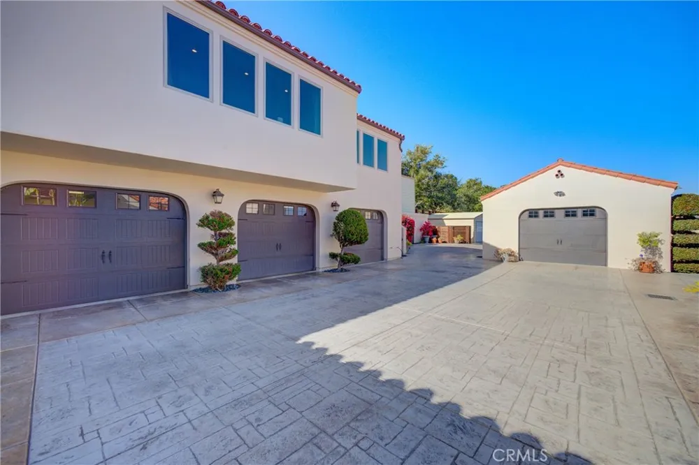 515 Windermere Lane Arroyo Grande, CA 93420