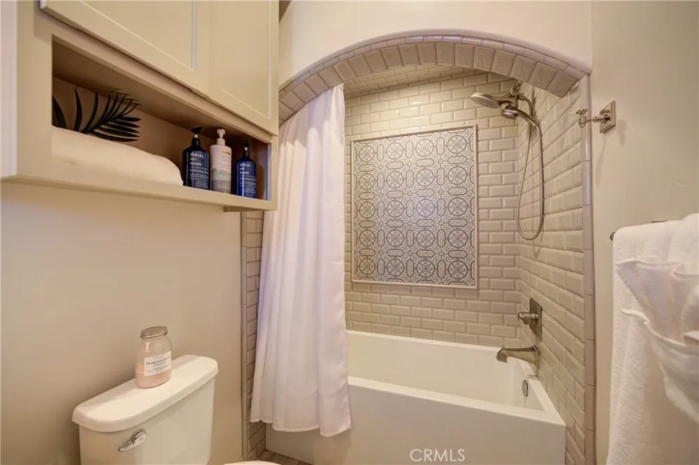 515 Windermere Lane Arroyo Grande, CA 93420