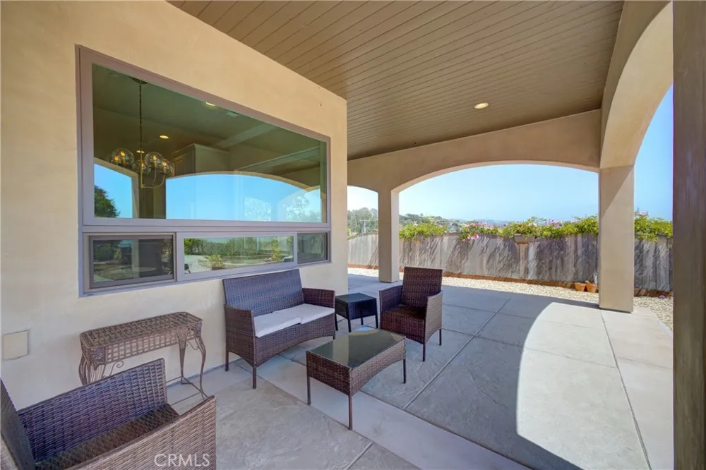 515 Windermere Lane Arroyo Grande, CA 93420