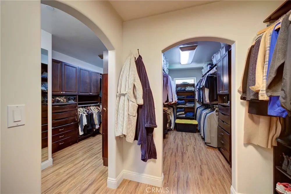 515 Windermere Lane Arroyo Grande, CA 93420