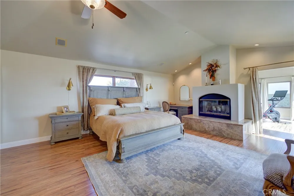 515 Windermere Lane Arroyo Grande, CA 93420
