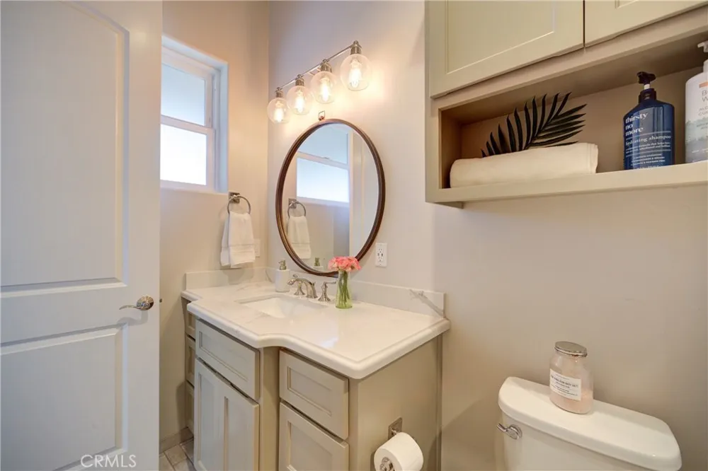 515 Windermere Lane Arroyo Grande, CA 93420