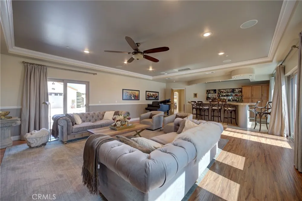 515 Windermere Lane Arroyo Grande, CA 93420