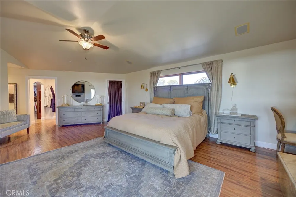 515 Windermere Lane Arroyo Grande, CA 93420