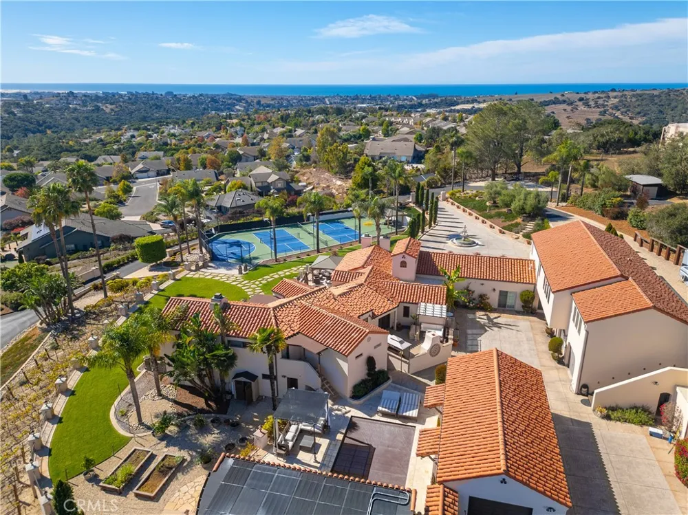 515 Windermere Lane Arroyo Grande, CA 93420