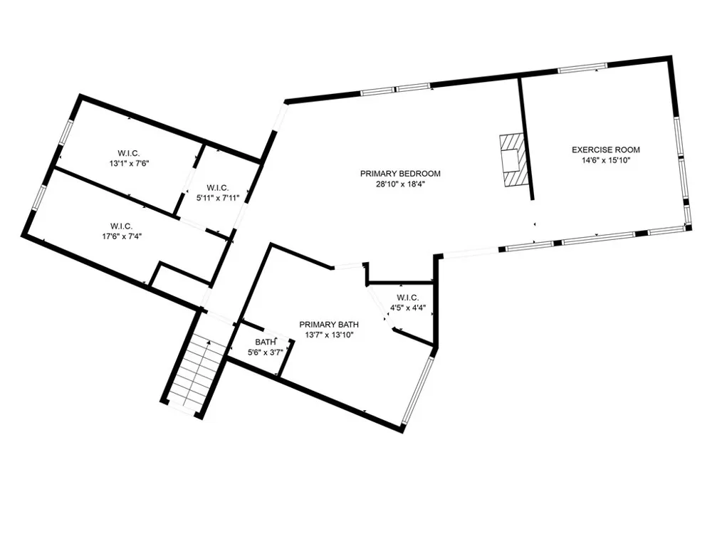 515 Windermere Lane Arroyo Grande, CA 93420