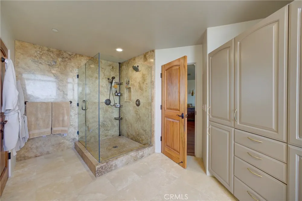 515 Windermere Lane Arroyo Grande, CA 93420