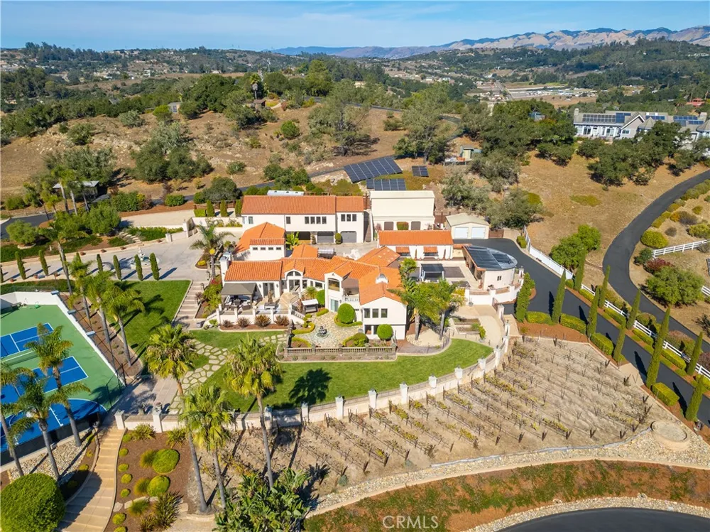 515 Windermere Lane Arroyo Grande, CA 93420