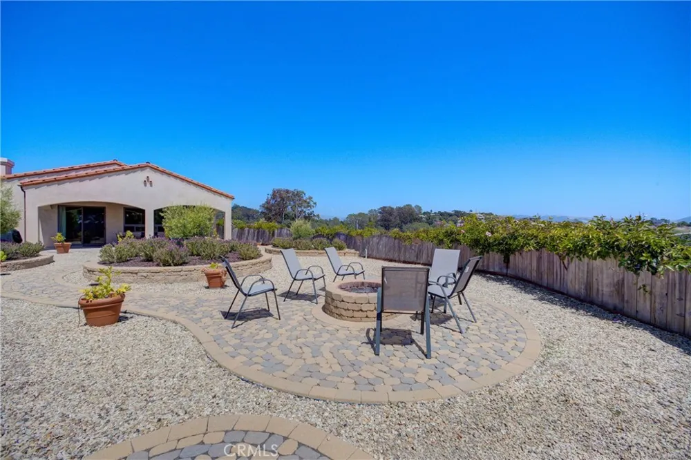 515 Windermere Lane Arroyo Grande, CA 93420