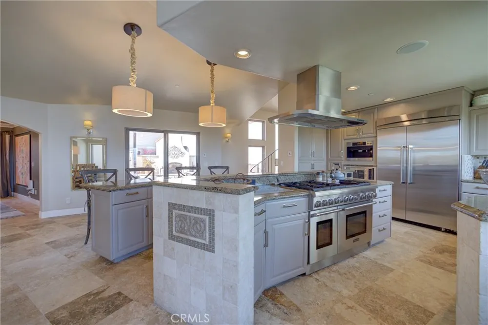 515 Windermere Lane Arroyo Grande, CA 93420