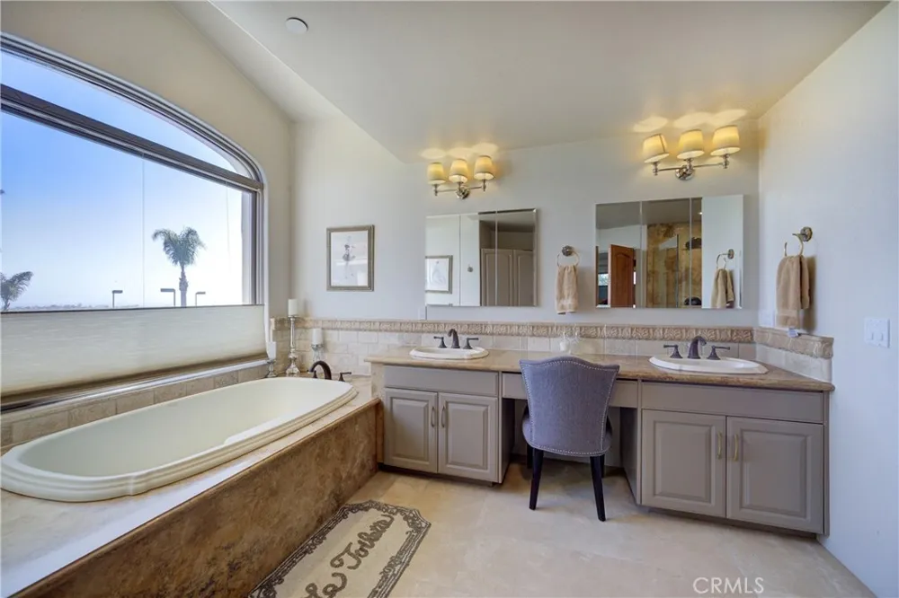 515 Windermere Lane Arroyo Grande, CA 93420