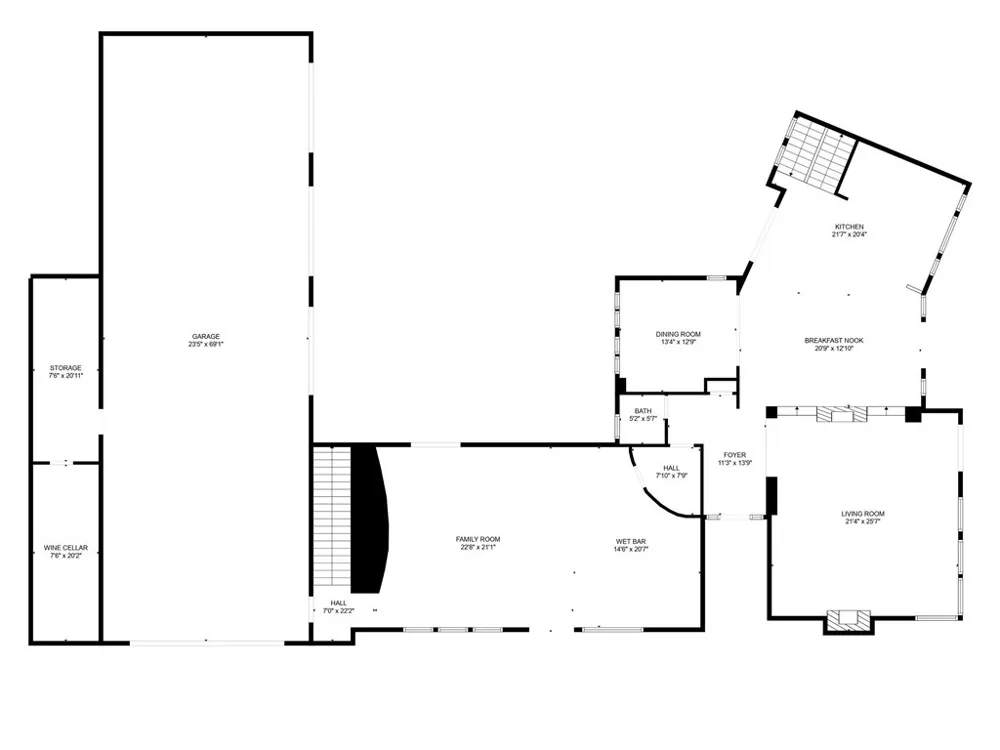 515 Windermere Lane Arroyo Grande, CA 93420
