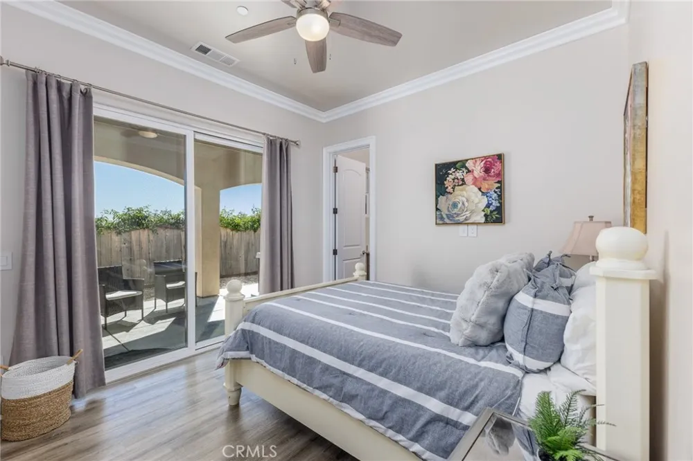 515 Windermere Lane Arroyo Grande, CA 93420