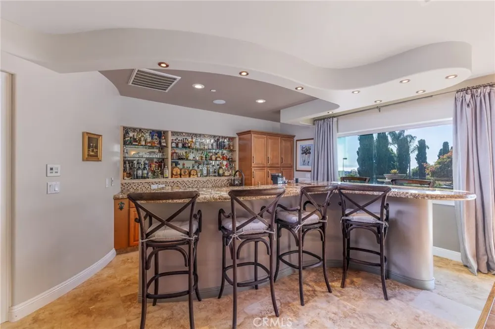 515 Windermere Lane Arroyo Grande, CA 93420