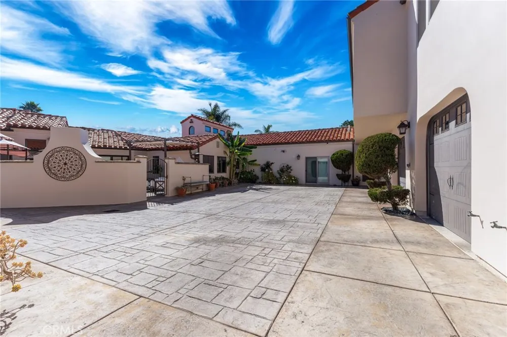 515 Windermere Lane Arroyo Grande, CA 93420