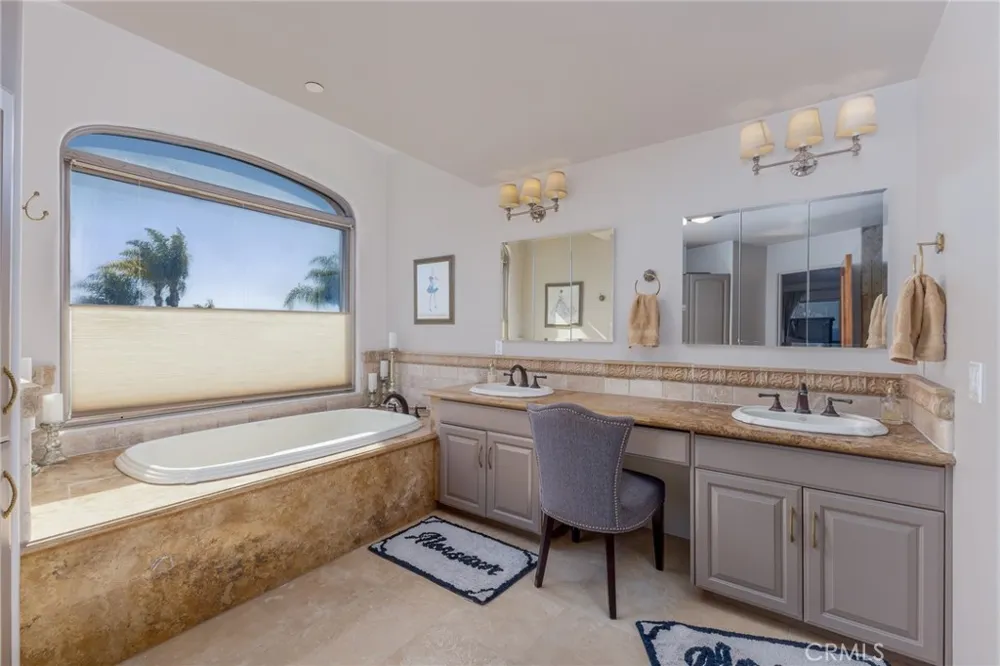 515 Windermere Lane Arroyo Grande, CA 93420