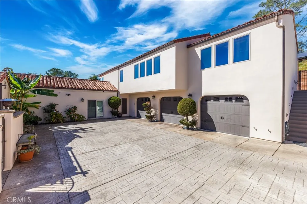 515 Windermere Lane Arroyo Grande, CA 93420