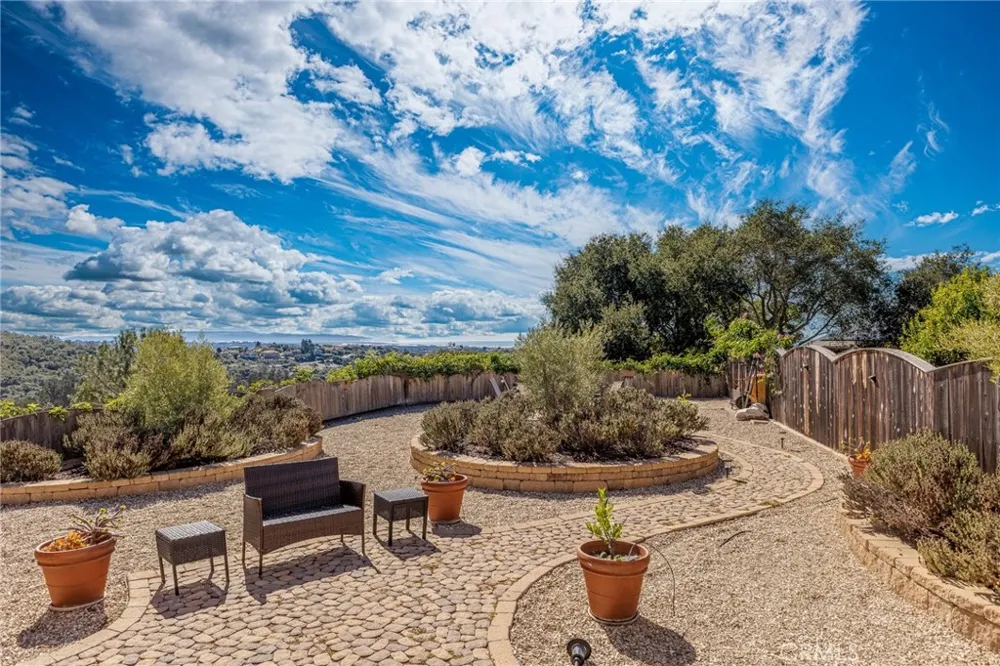 515 Windermere Lane Arroyo Grande, CA 93420