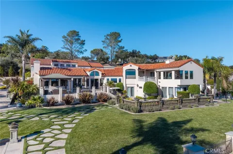 515 Windermere Lane