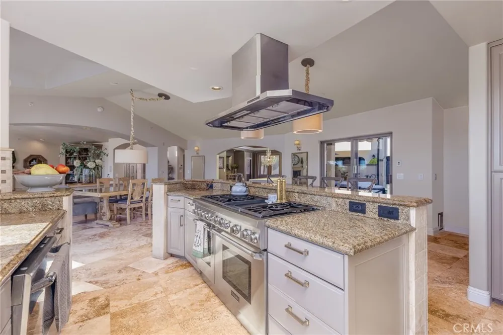 515 Windermere Lane Arroyo Grande, CA 93420