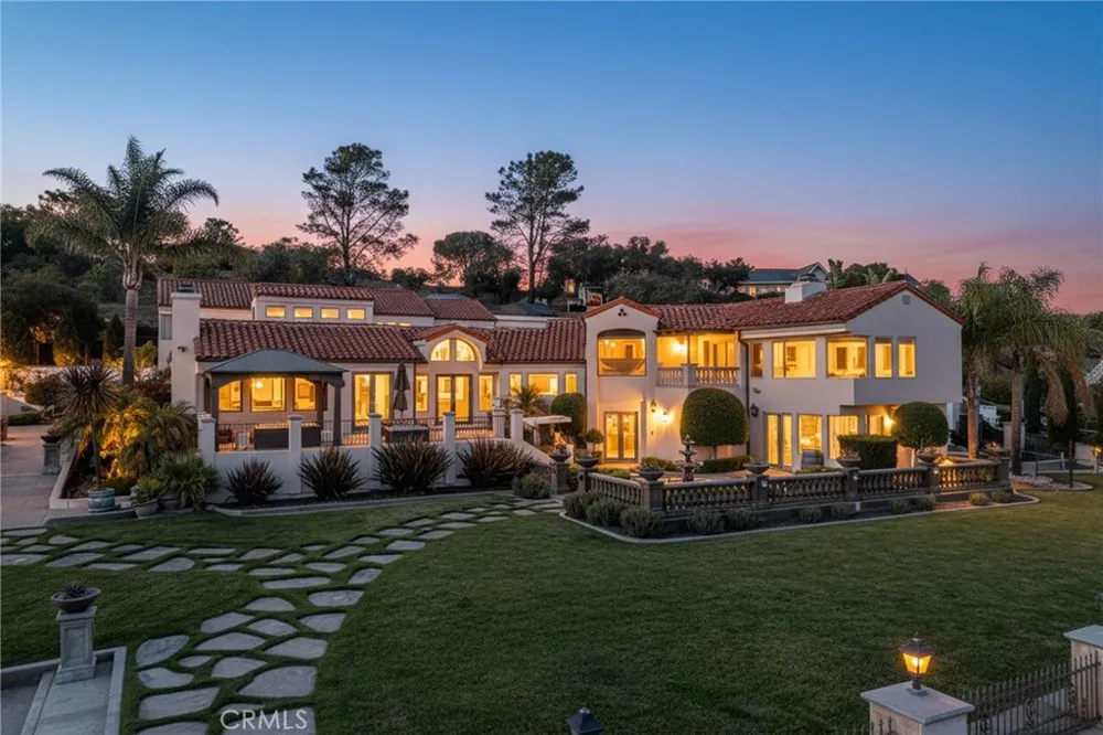 515 Windermere Lane Arroyo Grande, CA 93420