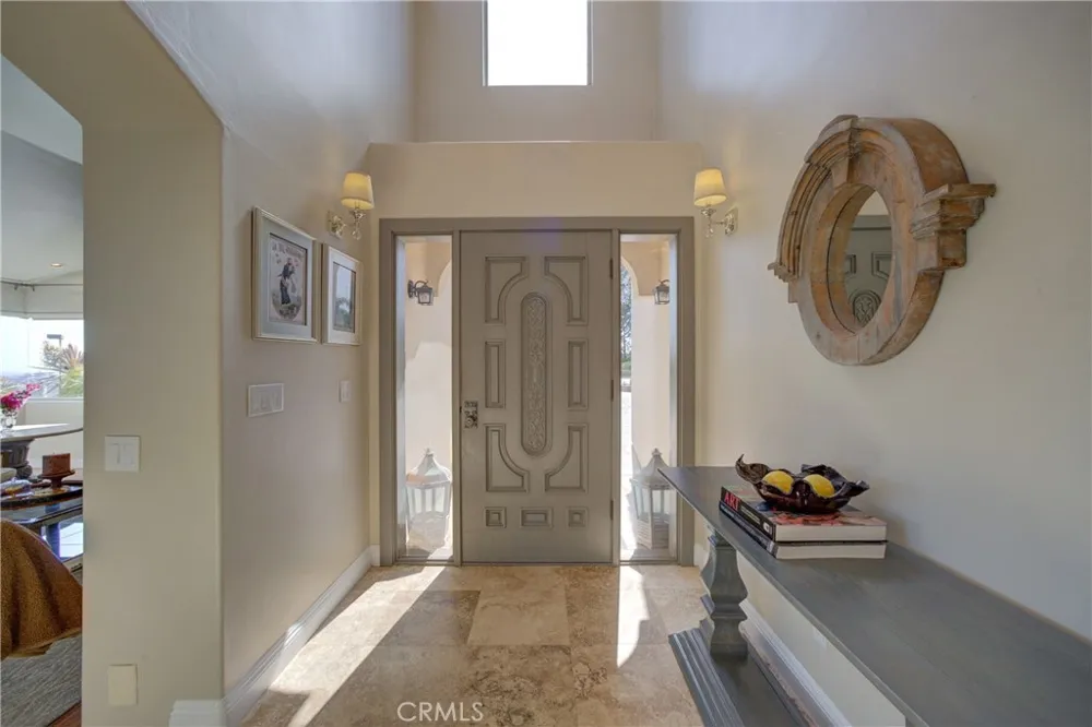515 Windermere Lane Arroyo Grande, CA 93420