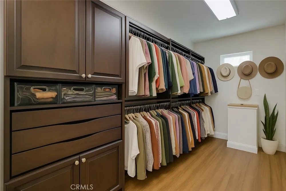 515 Windermere Lane Arroyo Grande, CA 93420