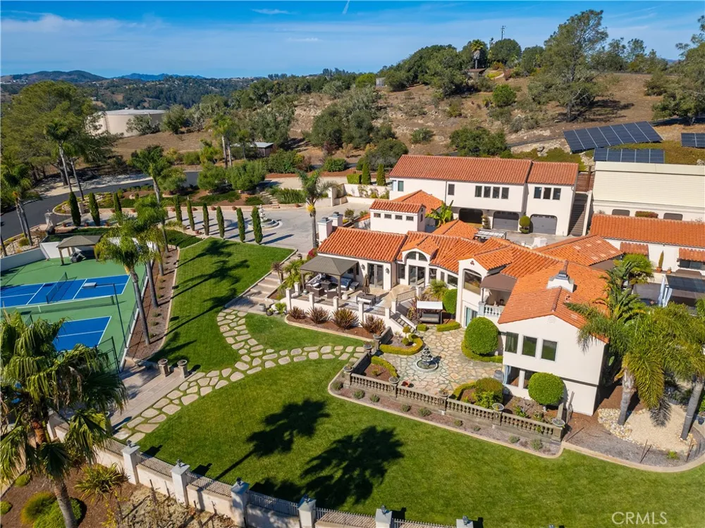 515 Windermere Lane Arroyo Grande, CA 93420