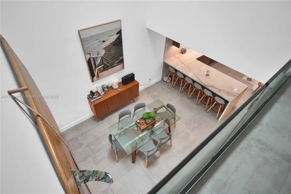 311 Poinciana Dr #801 Sunny Isles Beach, FL 33160