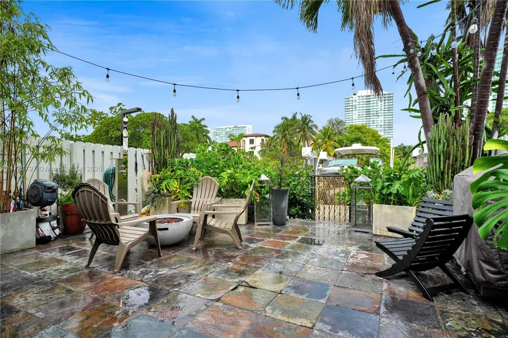 311 Poinciana Dr #801 Sunny Isles Beach, FL 33160