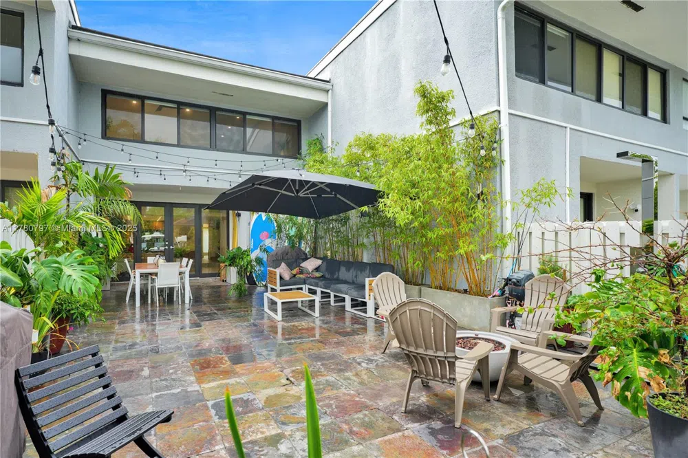 311 Poinciana Dr #801 Sunny Isles Beach, FL 33160