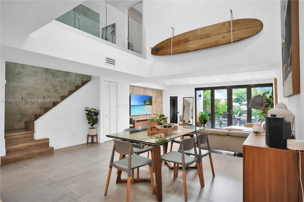 311 Poinciana Dr #801 Sunny Isles Beach, FL 33160