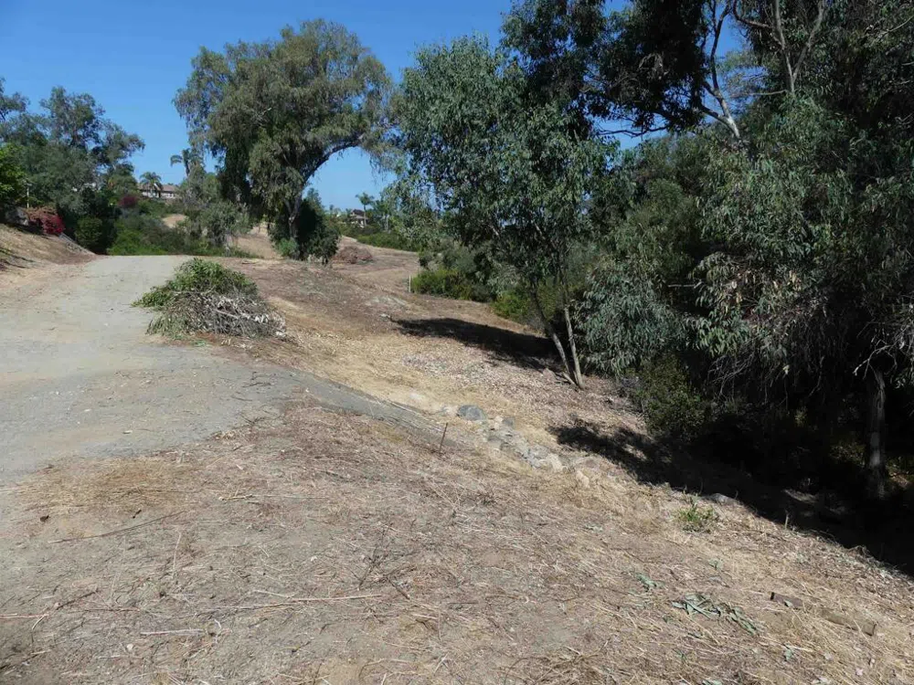 Paradise Glen Way San Marcos, CA 92078