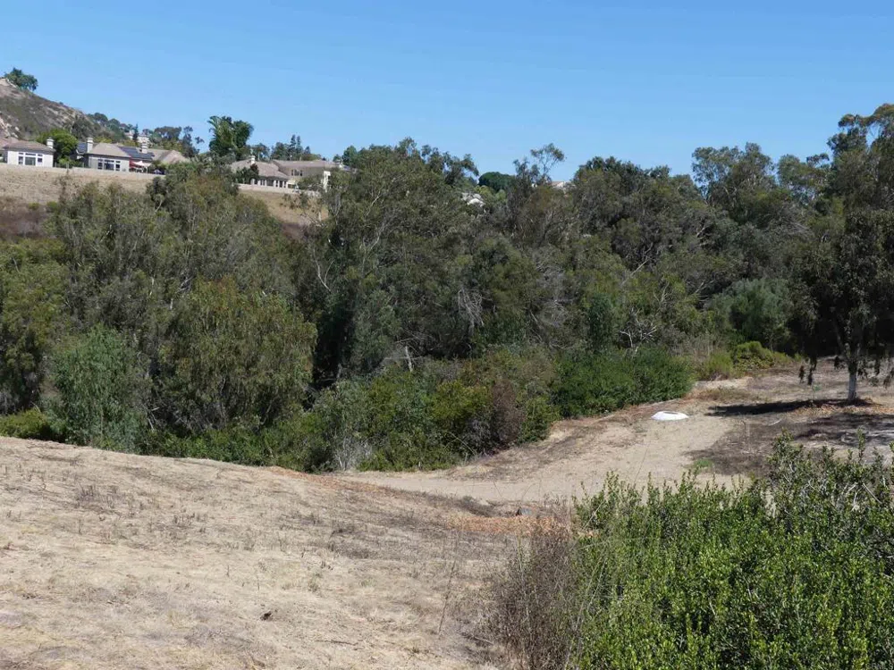 Paradise Glen Way San Marcos, CA 92078