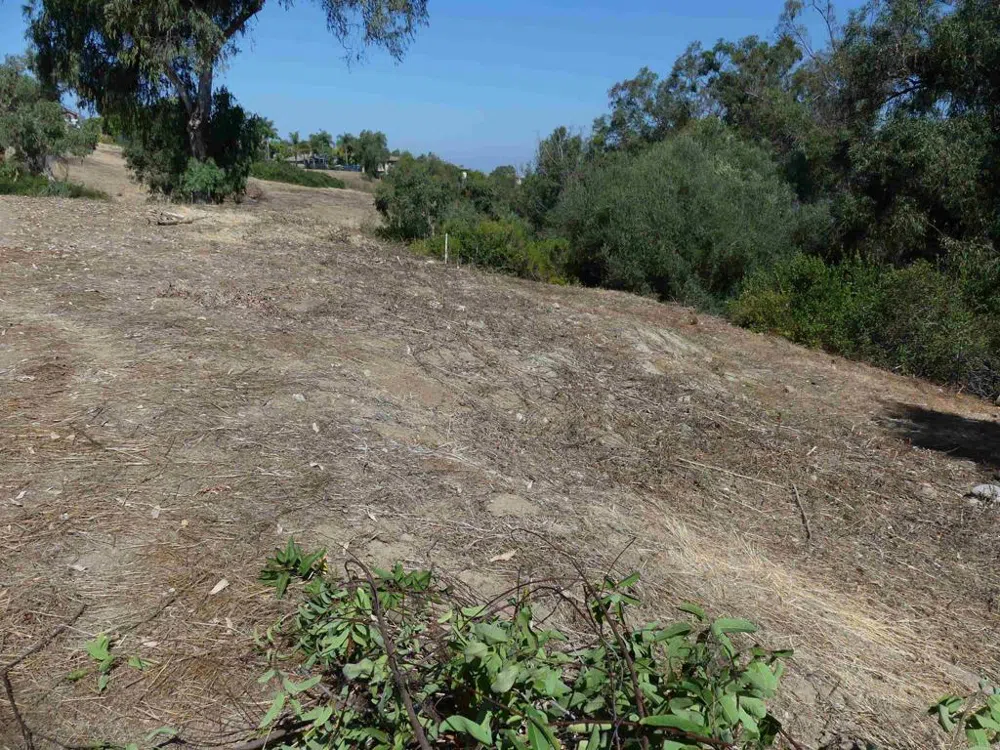 Paradise Glen Way San Marcos, CA 92078