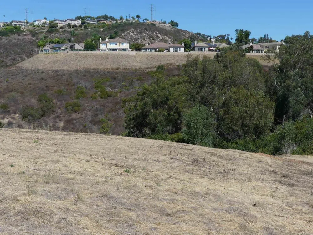 Paradise Glen Way San Marcos, CA 92078